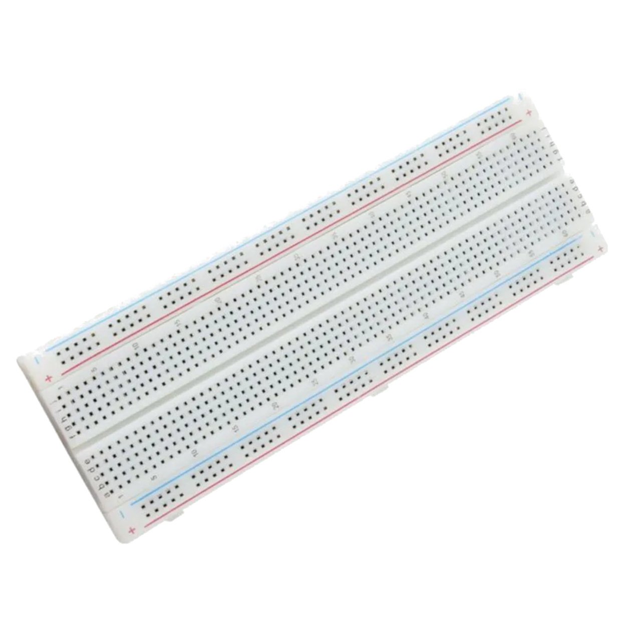  Breadboard 830 Tie Point