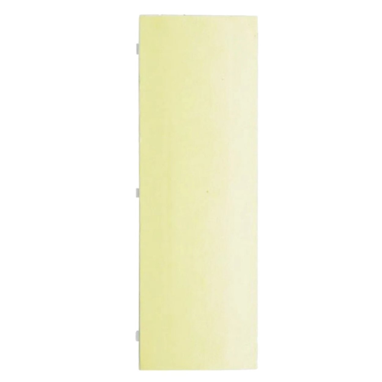   Breadboard 830 Tie Point
