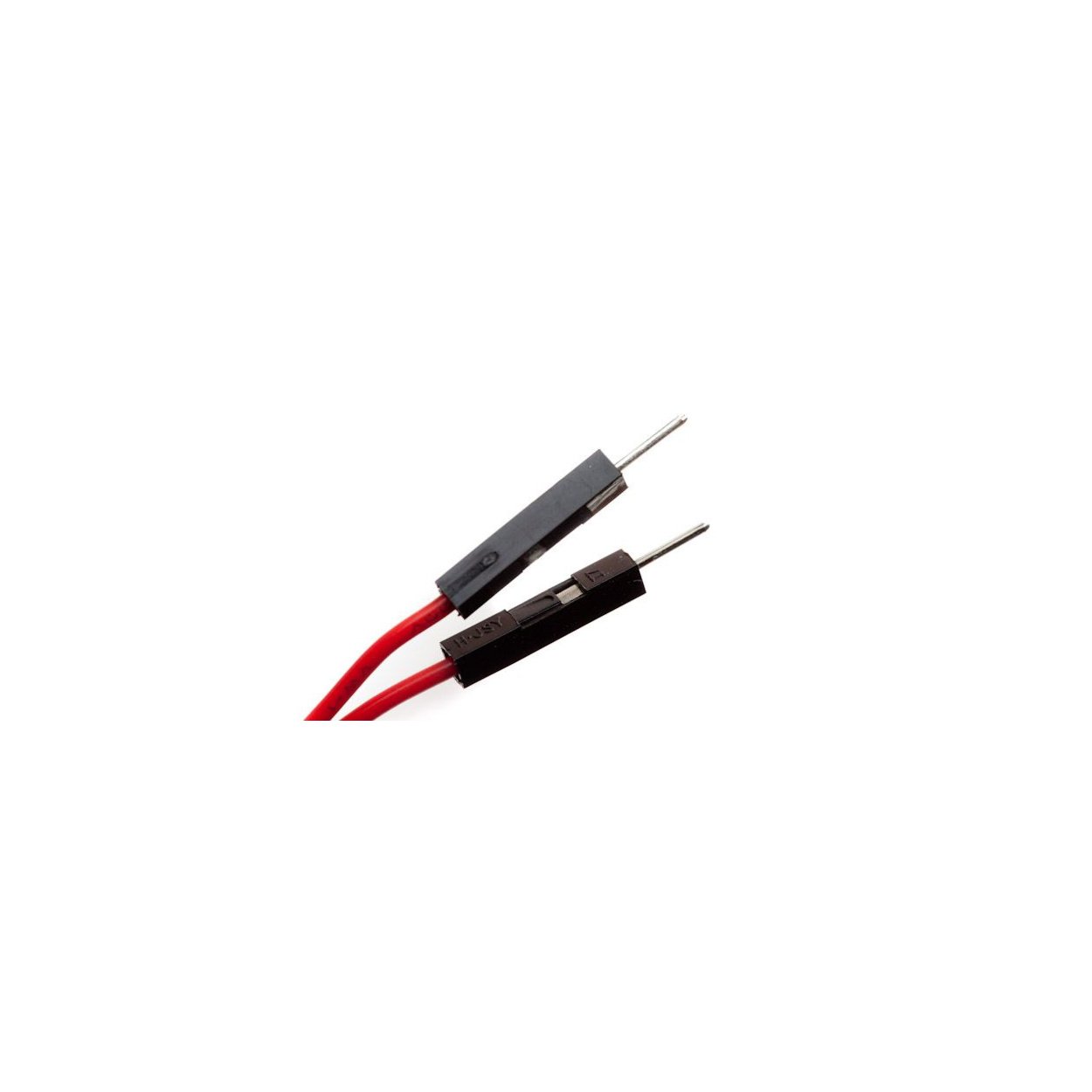 20cm Male to Male  Jumper Wires