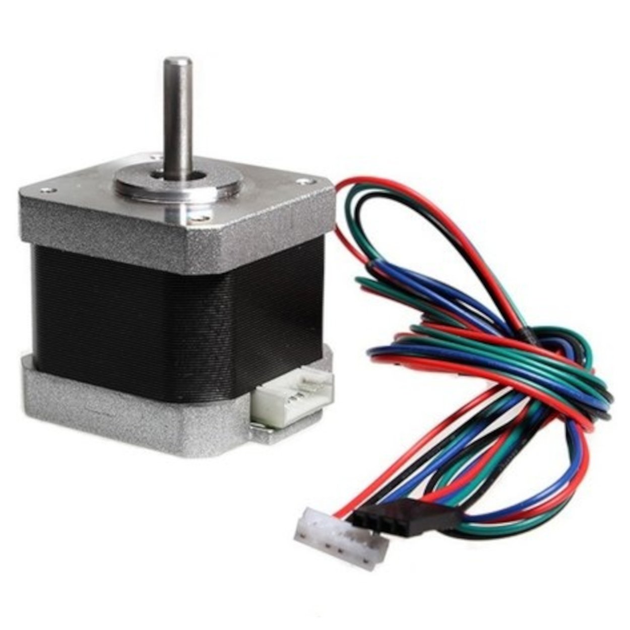Stepper Motor (NEMA-17 )   17HS4401