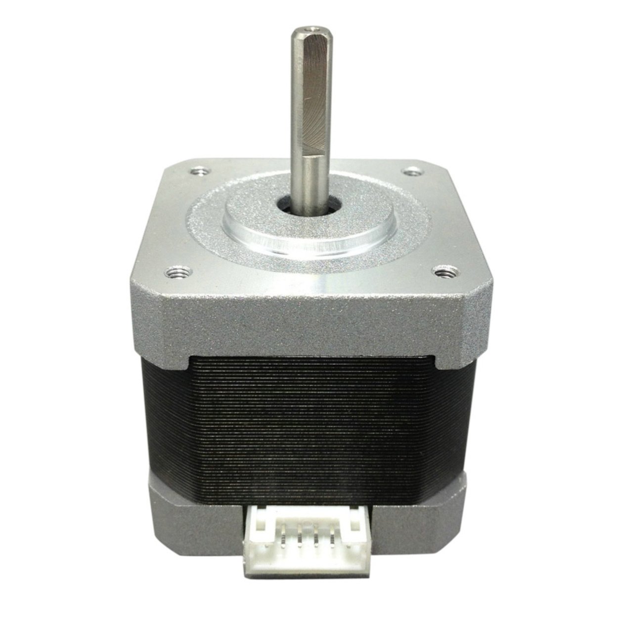 Stepper Motor (NEMA-17 )   17HS4401