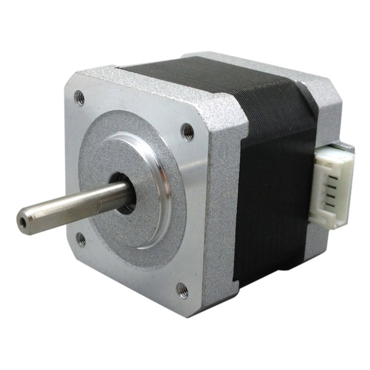 Stepper Motor (NEMA-17 )   17HS4401