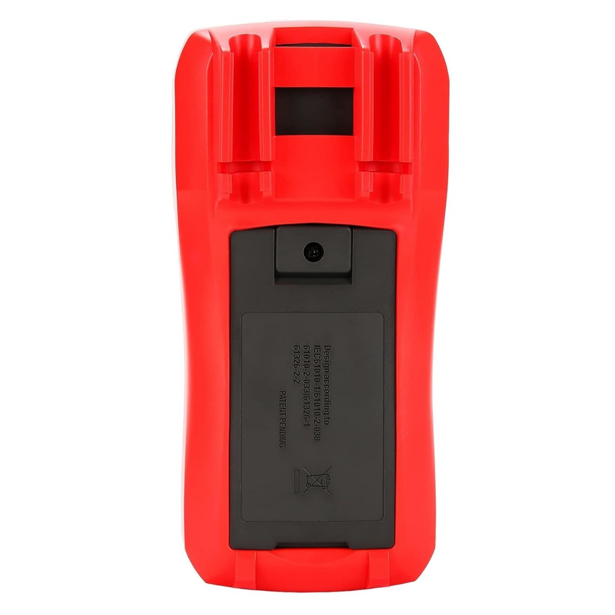 UT890D+ True RMS Digital Multimeter