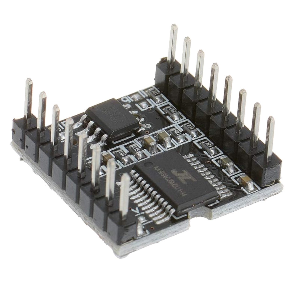 DFRobot Original DFPlayer MP3 Mini Player