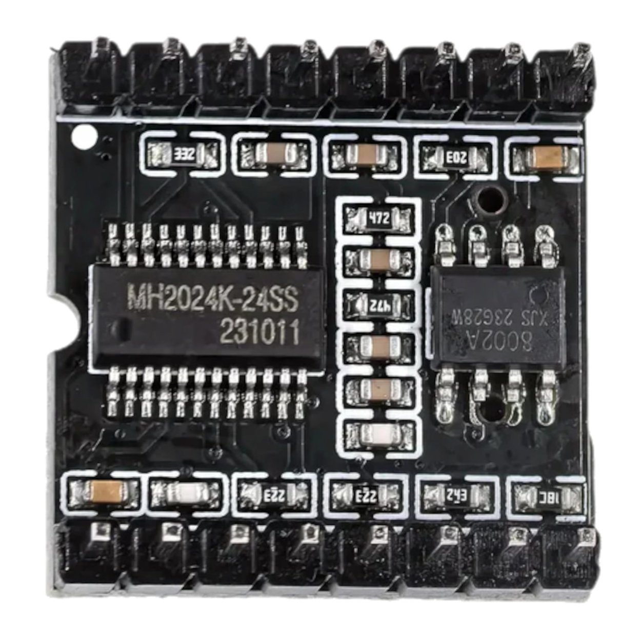 DFRobot Original DFPlayer MP3 Mini Player