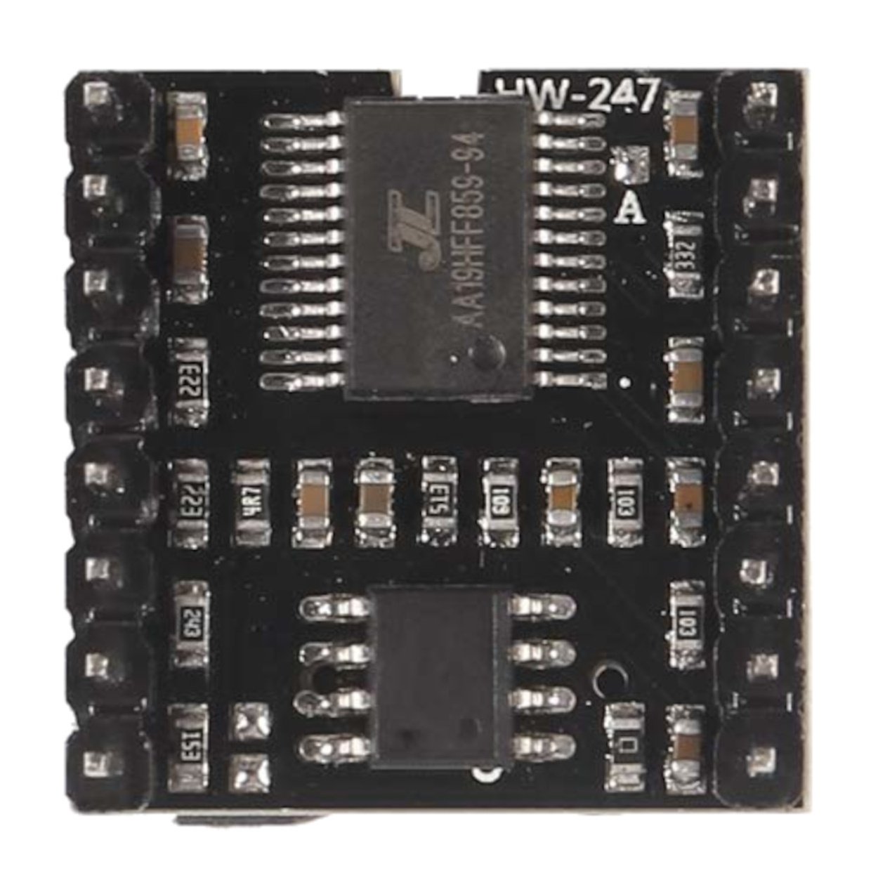 DFRobot Original DFPlayer MP3 Mini Player