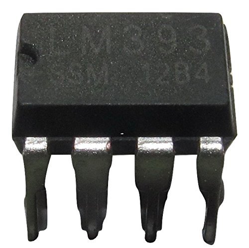 LM393