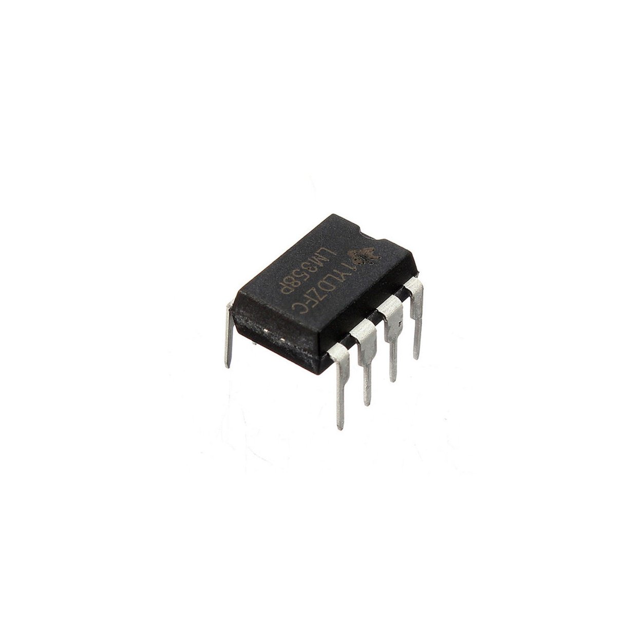 LM358P - Copy