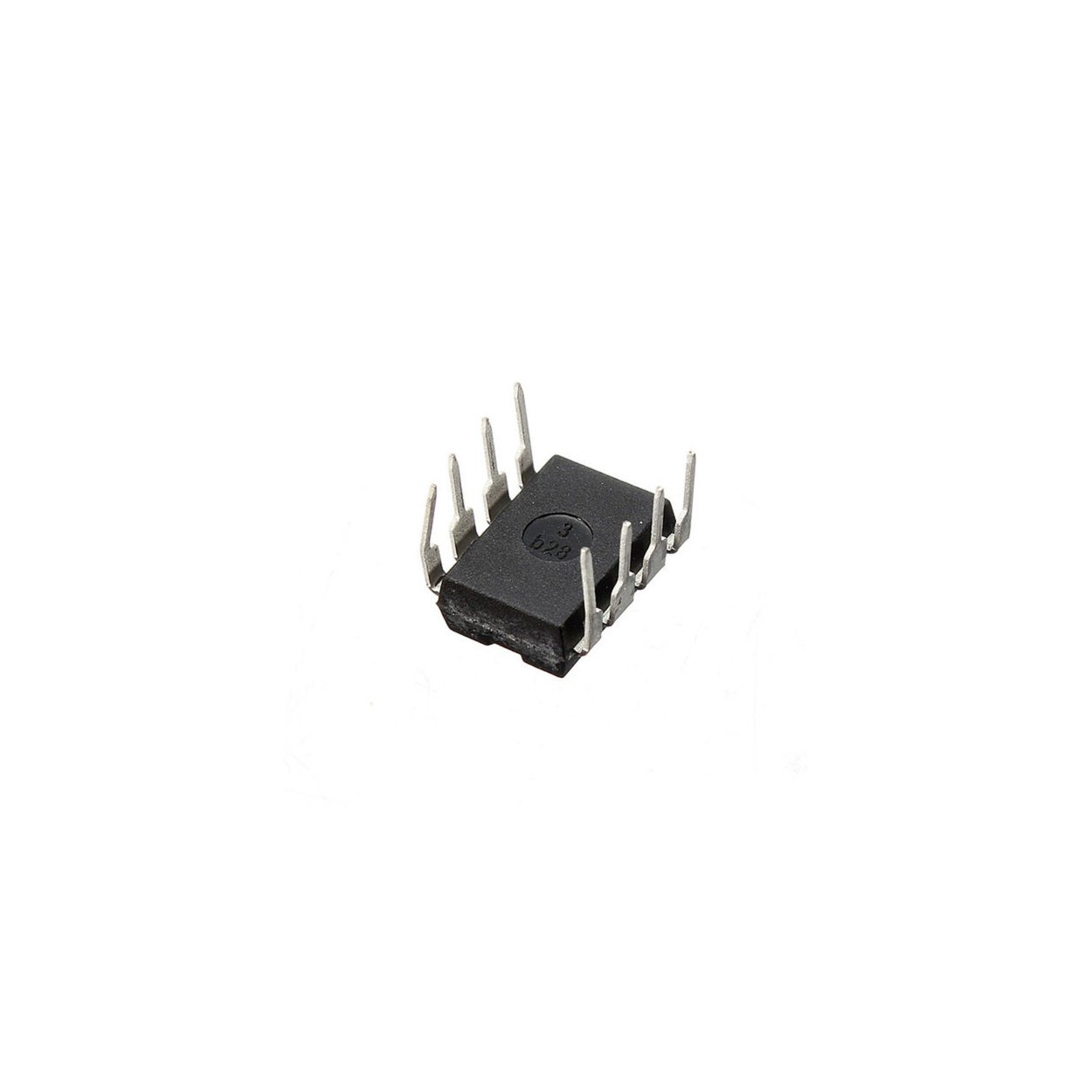 LM358P - Original