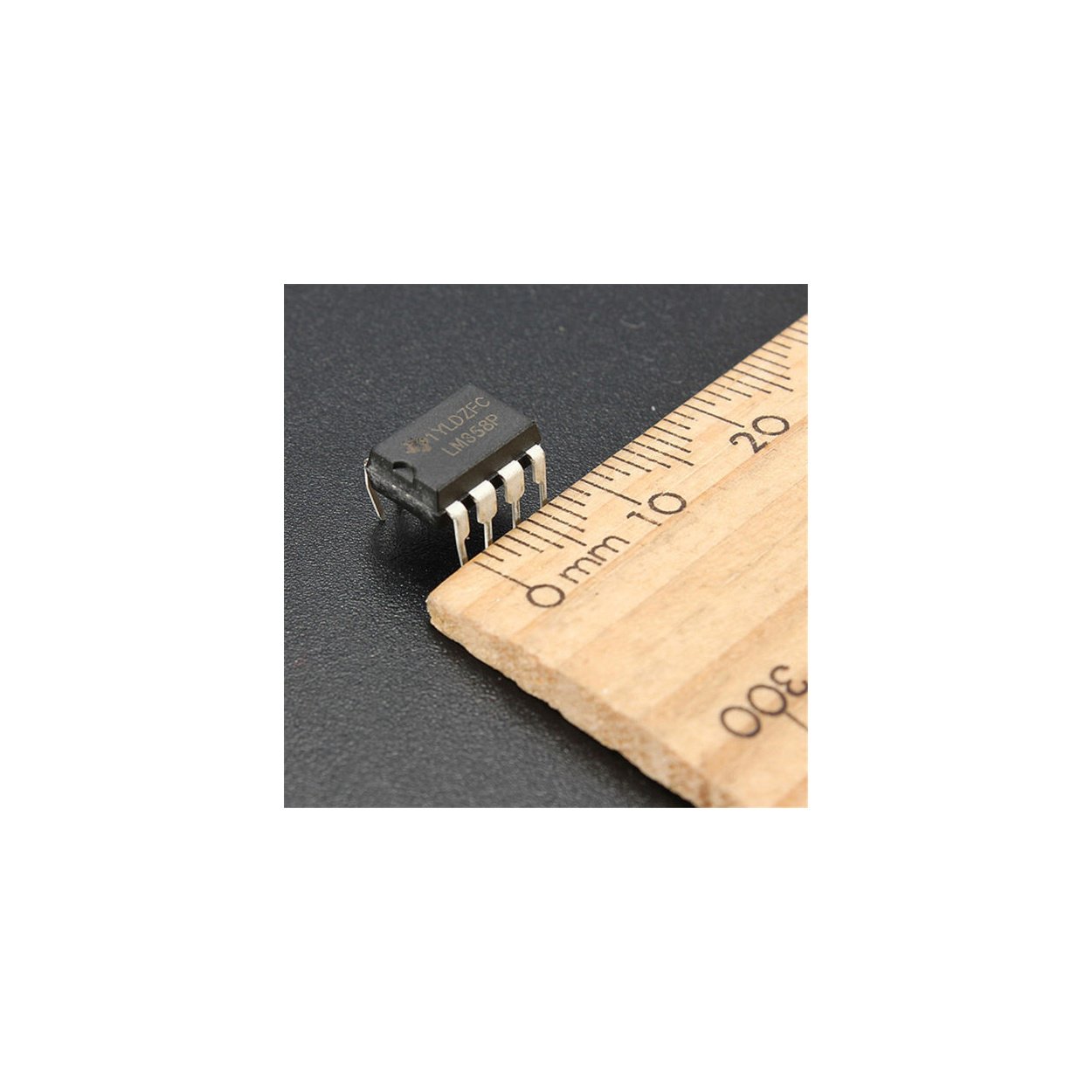 LM358P - Original