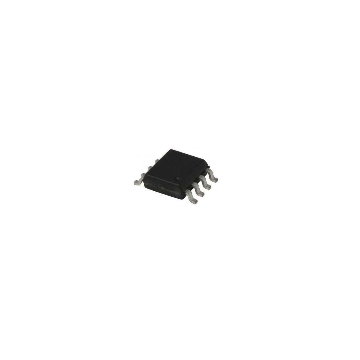  LM358 SMD