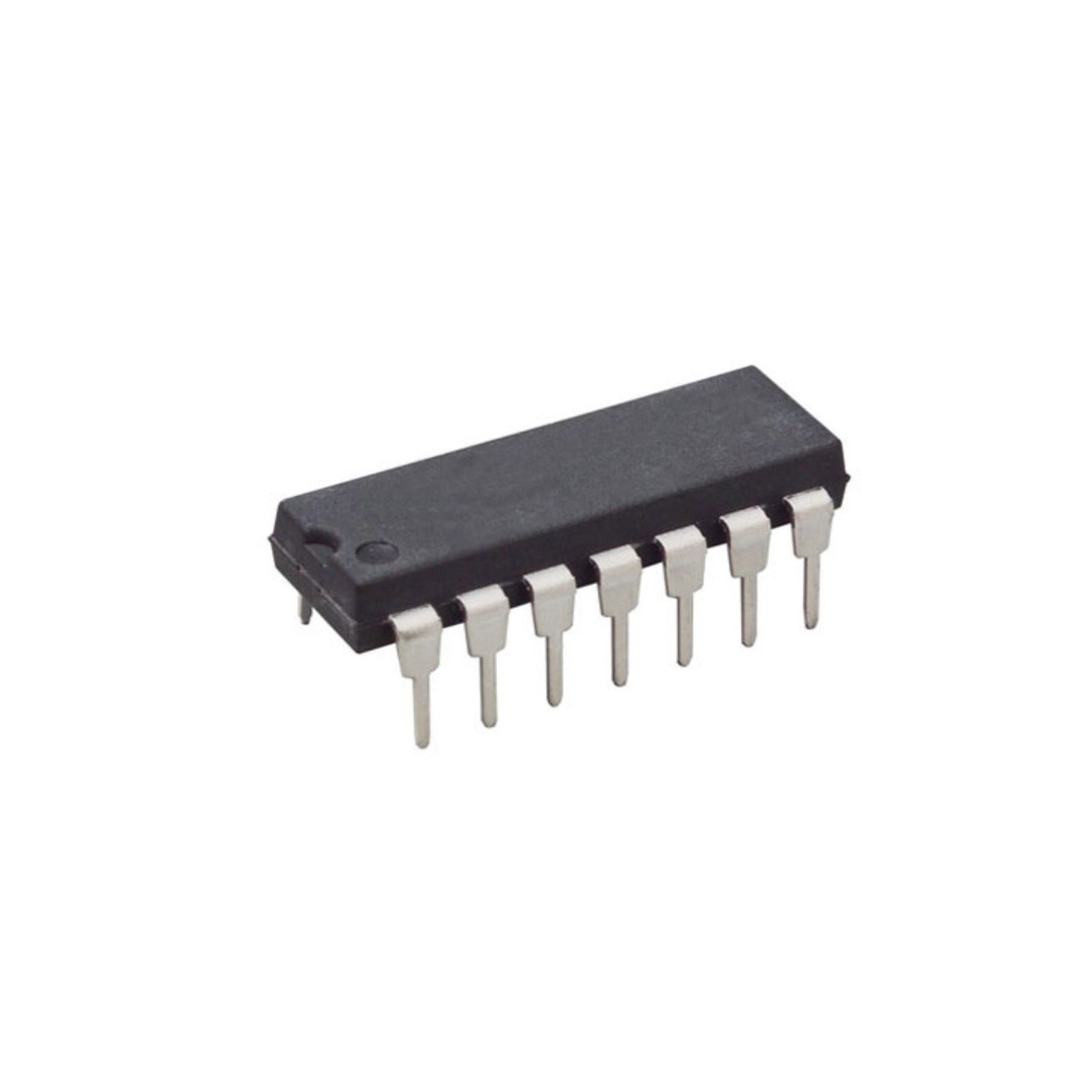 IC 7408