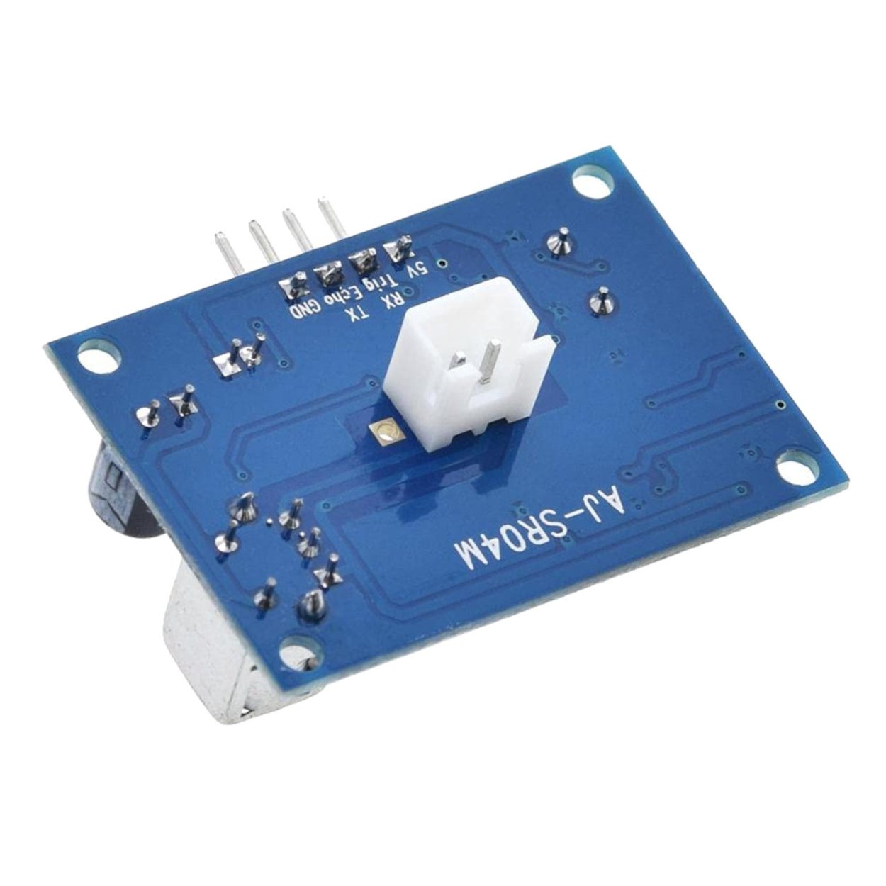 Waterproof Ultrasonic 1X Distance JSN-SR04T