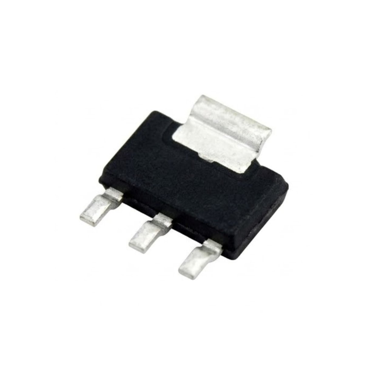 AMS1117-3.3V