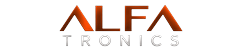 ALFATRONICS